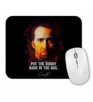 Bully SE  Logo Mouse Pad.jpg