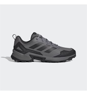 Adidas Terrex Eastrail 3 Gri-Siyah Erkek Koşu & Antrenman Ayakkabısı JR4003