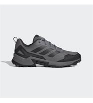 Adidas Terrex Eastrail 3 Gri-Siyah Erkek Koşu & Antrenman Ayakkabısı JR4003