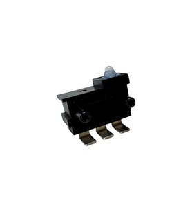 Focus için Kapı Switch ( Su Geçirmez) (Beyaz)