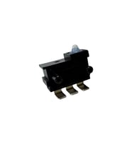 Focus için Kapı Switch ( Su Geçirmez) (Beyaz)