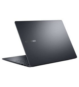 ASUS 16" ULTRA 7 255H - 16GB DDR5 RAM - 512GB NVME O/B UHD FDOS / EXPERTBOOK B5605CCA-U716512B1D
