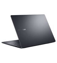 ASUS 16" ULTRA 7 255H - 16GB DDR5 RAM - 512GB NVME O/B UHD FDOS / EXPERTBOOK B5605CCA-U716512B1D