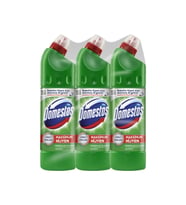 Dağ Esintisi Ultra Yoğun Kıvamlı Çamaşır Suyu 3 X 810 G