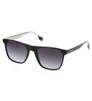 Mustang MU2368-01 55 Unisex Güneş Gözlüğü