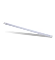 Noas 120 cm LED Etanj Nemli Yer Armatürü 36W Beyaz Işık YL98-3600