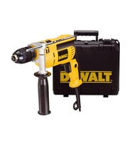 Dewalt DWD024KS Darbeli Matkap
