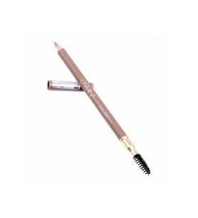 EYEBROW PENCİL