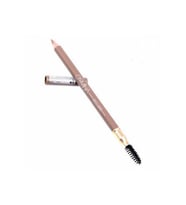 EYEBROW PENCİL