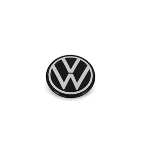 1 x VW GOLF 8 5H 20-25 JANT GÖBEĞİ 65MM 5H0601171