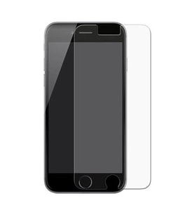 Apple iPhone 5 Uyumlu Ekran Koruyucu Screen Protector Tempered Glass Kristal Netliğinde %100 HD Görüntü, Yüksek Kalite Kırılmaz Temperli Cam (Şeffaf)