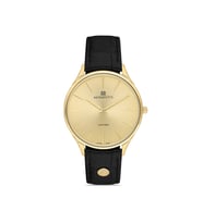 MOMENTUS EM349G-08BG Erkek Kol Saati