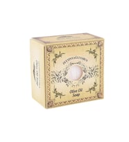 Thalia Zeytinyağlı Sabun 150 Gr