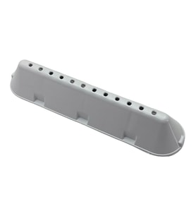 Hotpoint-Ariston Indesit Çamaşır Makinesi Tambur Paleti 134048304