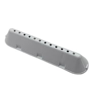 Hotpoint-Ariston Indesit Çamaşır Makinesi Tambur Paleti 134048304