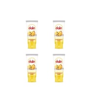 Dalin Pişik Kremi 4 x 100 ML