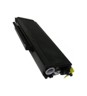 BROTHER MFC-8860N - BROTHER TN-3215 MUADİL TONER