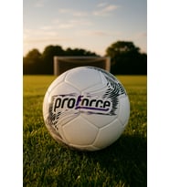 Proforce 5no Futbol Topu 420/445 gr - 32 Panel El Dikişli - SC200