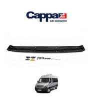 CAPPAFE Mercedes Sprinter W906 Ön Cam Güneşliği Şapka 2014-2018