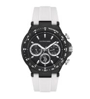 U.S. Polo Assn. USPA1076-03 Erkek Kol Saati
