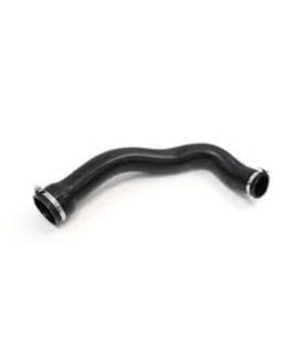 Mercedes Spr2801-904 Turbo İnterkol Hortumu OM601 OM602 Sağ A9015281882 Wender
