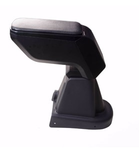 RENAULT CLİO 4 KASA 2015-2019 ARASI KOLÇAK KOL DAYAMA  OTO KOLÇAK ARACA ÖZEL MODEL BAZLI 1.KALİTE AA+KALİTE