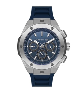 Cerruti 1881 CIWGQ0085602 Erkek Kol Saati