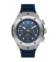 Cerruti 1881 CIWGQ0085602 Erkek Kol Saati
