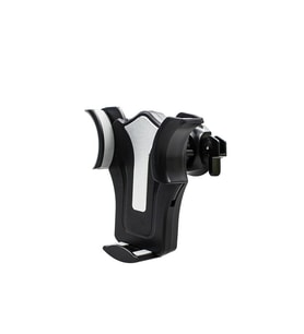 Winex Single Car Holder Araç Telefon Tutucu