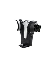Winex Single Car Holder Araç Telefon Tutucu
