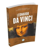 Leonardo