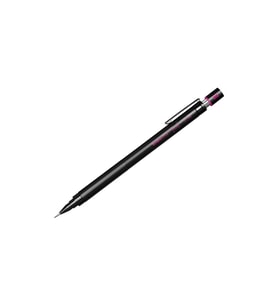 Scrikss Track Versatil Uçlu Kalem Gri 0.5 Mm