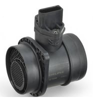Vw Caddy Hava Debimetre 1.9TDI BJB 2005-2010 038906461B-6