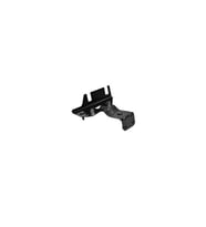 PEUGEOT PARTNER/BERLINGO ÖN ÇAMURLUK BRAKETİ SAĞ 08-18 PEJ08PR013 784662