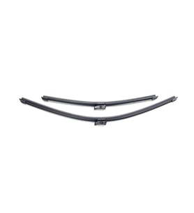 Opel Combo Life 2024-2027 Ön Cam Silecek Takımı 60x43cm