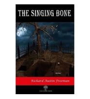 The Singing Bone