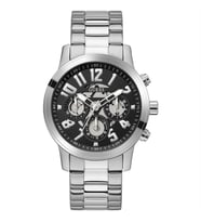 Guess GUGW0627G1 Erkek Kol Saati