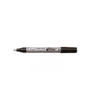 Pilot Paint Marker - Gümüş Kesik Uç SC-B-SI