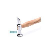 EKÇ002 Kaportacı Çekici TG-V 4512