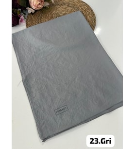 Pramit Relax Şal PRS0123