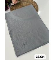 Pramit Relax Şal PRS0123