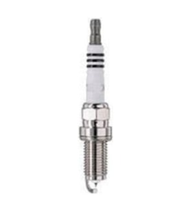 Bosch Buji 4 Tırnak FGR8KQEO Corsa 1.2 1.4 Astra Vectra 1.6 16V FR7DTC