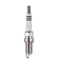 Bosch Buji 4 Tırnak FGR8KQEO Corsa 1.2 1.4 Astra Vectra 1.6 16V FR7DTC