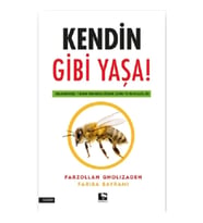 Kendin Gibi Yaşa!