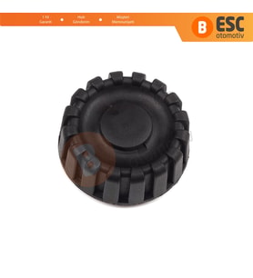 Renault 19 21 Clio MK1 için Koltuk Ayar Kolu 7701203023