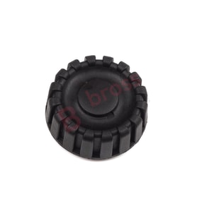 Renault 19 21 Clio MK1 için Koltuk Ayar Kolu 7701203023