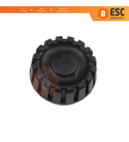 Renault 19 21 Clio MK1 için Koltuk Ayar Kolu 7701203023