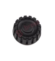 Renault 19 21 Clio MK1 için Koltuk Ayar Kolu 7701203023