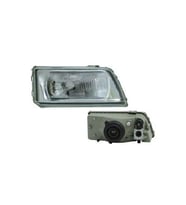 FİAT DUCATO ÖN FAR SAĞ 94- FIA10DU001 1301149080