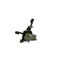 TOYOTA COROLLA MOTOR TAKOZU SAĞ 2007-2012 12305-0N090-ITH